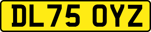 DL75OYZ
