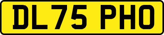 DL75PHO