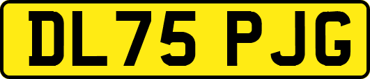 DL75PJG