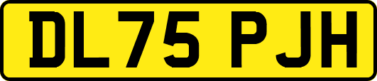 DL75PJH