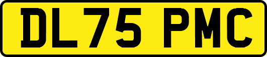 DL75PMC