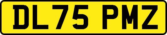DL75PMZ