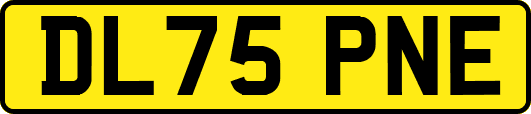DL75PNE