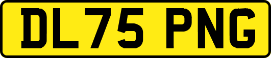 DL75PNG