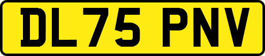 DL75PNV