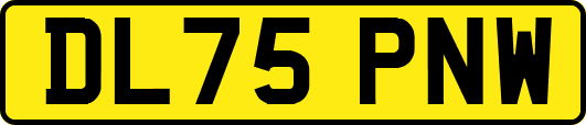 DL75PNW