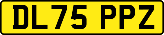 DL75PPZ