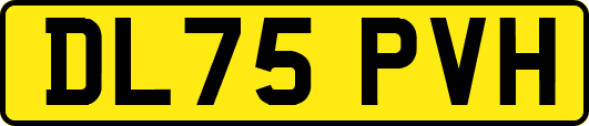 DL75PVH