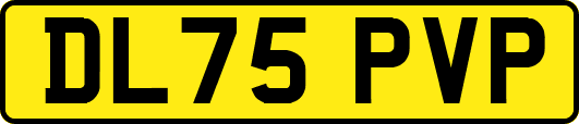 DL75PVP