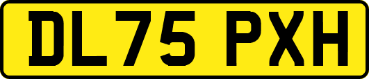 DL75PXH