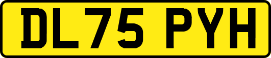 DL75PYH