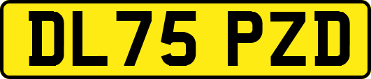 DL75PZD