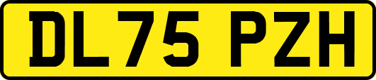 DL75PZH