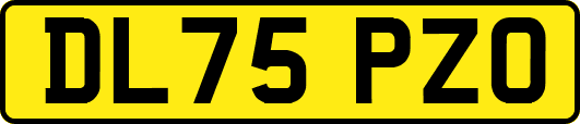 DL75PZO