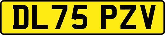 DL75PZV
