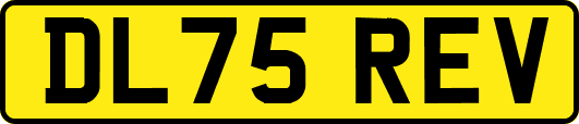 DL75REV