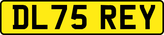 DL75REY