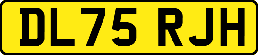 DL75RJH