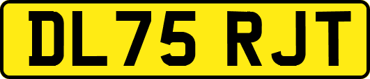DL75RJT