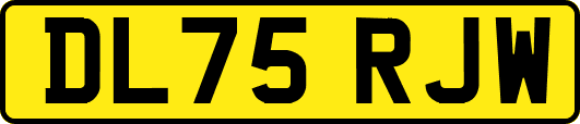 DL75RJW
