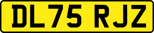 DL75RJZ