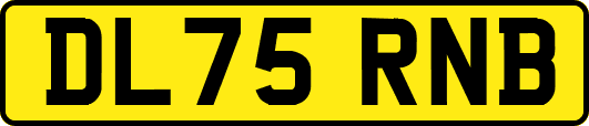 DL75RNB