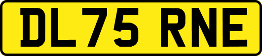 DL75RNE