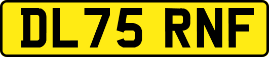 DL75RNF