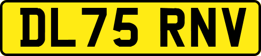 DL75RNV