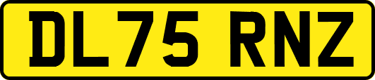 DL75RNZ