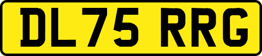 DL75RRG