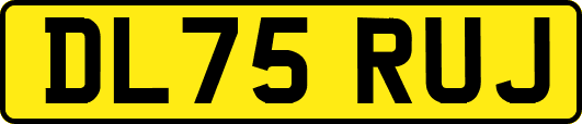 DL75RUJ