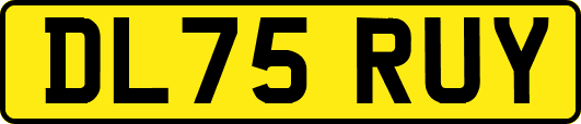DL75RUY