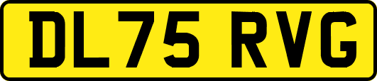 DL75RVG