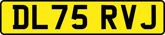 DL75RVJ