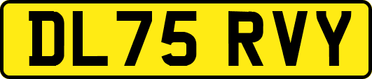 DL75RVY