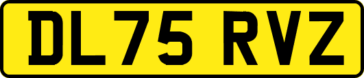 DL75RVZ