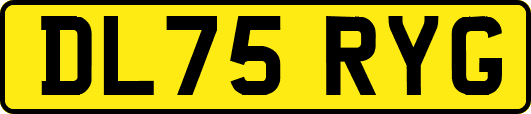 DL75RYG