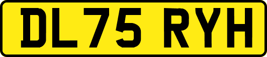 DL75RYH