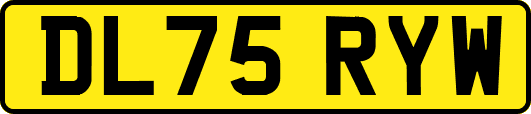 DL75RYW