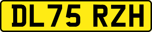 DL75RZH
