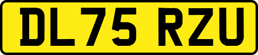 DL75RZU