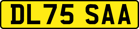 DL75SAA
