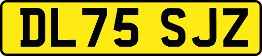 DL75SJZ