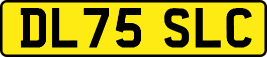DL75SLC