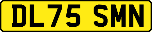 DL75SMN