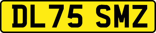 DL75SMZ