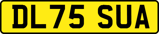 DL75SUA