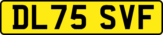 DL75SVF