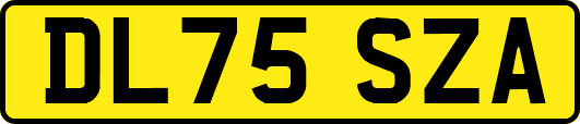 DL75SZA